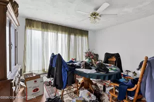 650 Chapman Lake Rd, Scott Township, PA 18433 - Photo 34