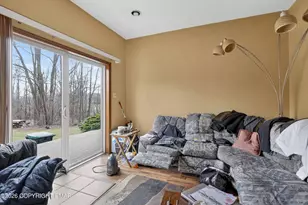 650 Chapman Lake Rd, Scott Township, PA 18433 - Photo 38