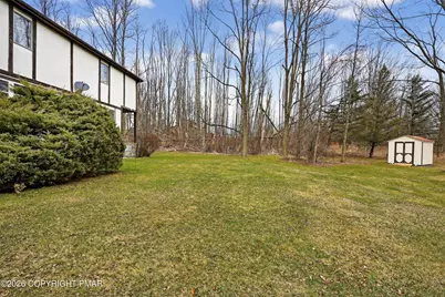  650 Chapman Lake Road, Scott Township, PA 18433 - Photo 52