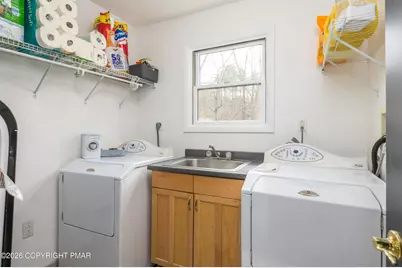  6159 Decker Road, Bushkill, PA 18324 - Photo 20