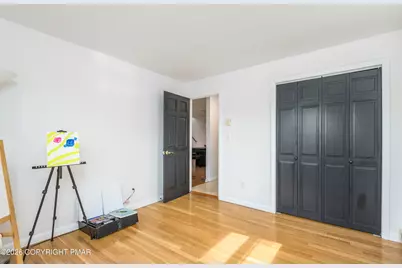  6159 Decker Road, Bushkill, PA 18324 - Photo 22