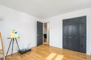 6159 Decker Rd, Bushkill, PA 18324 - Photo 22