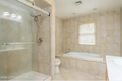  6159 Decker Road, Bushkill, PA 18324 - Photo 26