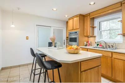  6159 Decker Road, Bushkill, PA 18324 - Photo 8