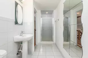 6159 Decker Rd, Bushkill, PA 18324 - Photo 38