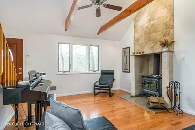  6159 Decker Road, Bushkill, PA 18324 - Photo 16