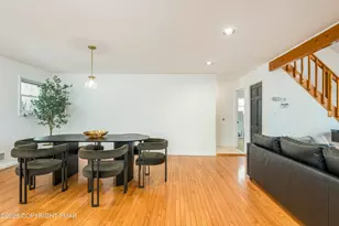 6159 Decker Rd, Bushkill, PA 18324 - Photo 14