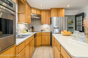 6159 Decker Rd, Bushkill, PA 18324 - Photo 6