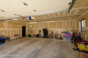 6159 Decker Rd, Bushkill, PA 18324 - Photo 40