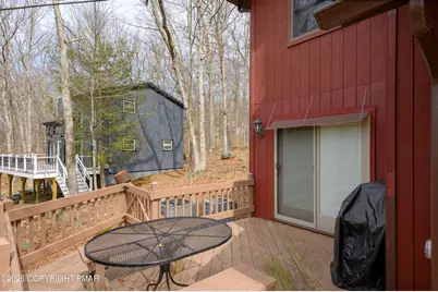  6159 Decker Road, Bushkill, PA 18324 - Photo 4