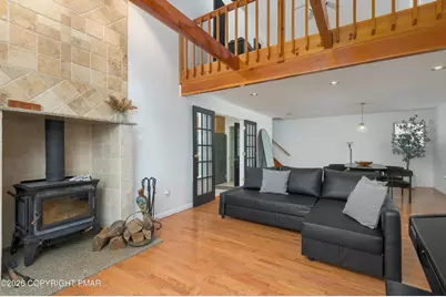  6159 Decker Road, Bushkill, PA 18324 - Photo 18