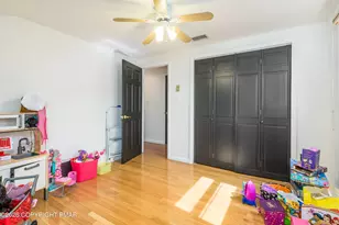 6159 Decker Rd, Bushkill, PA 18324 - Photo 36