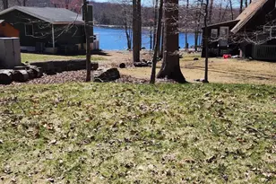 171 Mountain View Dr, Pocono Lake, PA 18347 - Photo 22