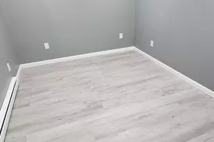 171 Mountain View Dr, Pocono Lake, PA 18347 - Photo 14