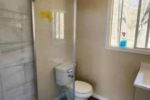 171 Mountain View Dr, Pocono Lake, PA 18347 - Photo 8