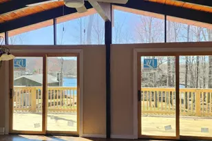 171 Mountain View Dr, Pocono Lake, PA 18347 - Photo 4