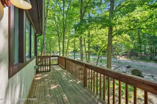 6225 Willowicke Terrace, East Stroudsburg, PA 18301 - Photo 4