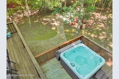  6225 Willowicke Terrace, East Stroudsburg, PA 18301 - Photo 42