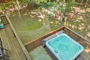 6225 Willowicke Terrace, East Stroudsburg, PA 18301 - Photo 42