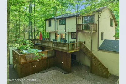  6225 Willowicke Terrace, East Stroudsburg, PA 18301 - Photo 48