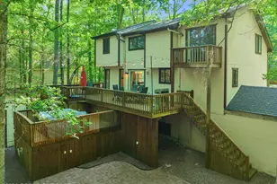 6225 Willowicke Terrace, East Stroudsburg, PA 18301 - Photo 48