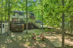 6225 Willowicke Terrace, East Stroudsburg, PA 18301 - Photo 44