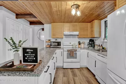  6225 Willowicke Terrace, East Stroudsburg, PA 18301 - Photo 10