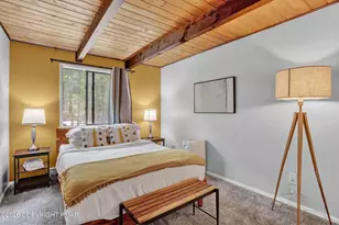 6225 Willowicke Terrace, East Stroudsburg, PA 18301 - Photo 38