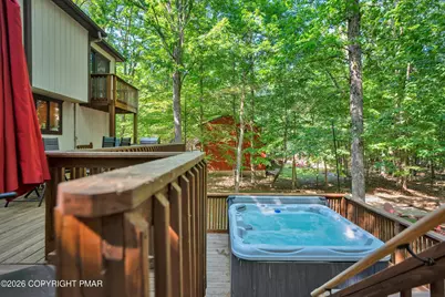  6225 Willowicke Terrace, East Stroudsburg, PA 18301 - Photo 6