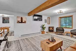 6225 Willowicke Terrace, East Stroudsburg, PA 18301 - Photo 24