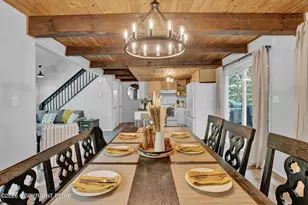 6225 Willowicke Terrace, East Stroudsburg, PA 18301 - Photo 12