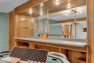 6225 Willowicke Terrace, East Stroudsburg, PA 18301 - Photo 54