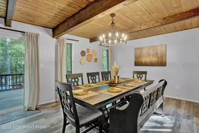  6225 Willowicke Terrace, East Stroudsburg, PA 18301 - Photo 14