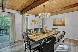 6225 Willowicke Terrace, East Stroudsburg, PA 18301 - Photo 14