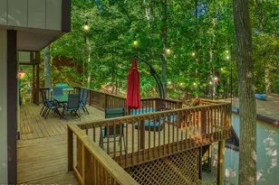 6225 Willowicke Terrace, East Stroudsburg, PA 18301 - Photo 56