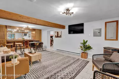  6225 Willowicke Terrace, East Stroudsburg, PA 18301 - Photo 26