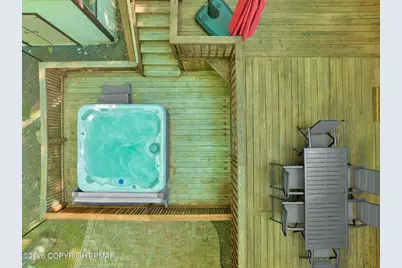  6225 Willowicke Terrace, East Stroudsburg, PA 18301 - Photo 52