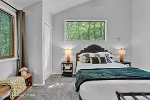 6225 Willowicke Terrace, East Stroudsburg, PA 18301 - Photo 36