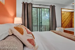 6225 Willowicke Terrace, East Stroudsburg, PA 18301 - Photo 30