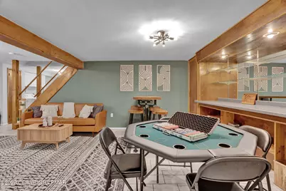  6225 Willowicke Terrace, East Stroudsburg, PA 18301 - Photo 20