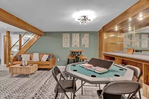 6225 Willowicke Terrace, East Stroudsburg, PA 18301 - Photo 20