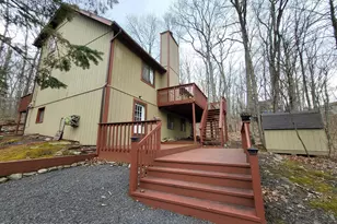 180 Dorchester Dr, Bushkill, PA 18324 - Photo 46