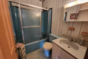 180 Dorchester Dr, Bushkill, PA 18324 - Photo 24