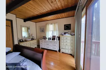  180 Dorchester Drive, Bushkill, PA 18324 - Photo 16