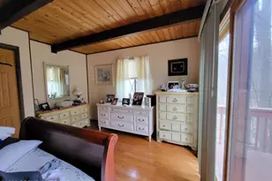 180 Dorchester Dr, Bushkill, PA 18324 - Photo 16