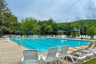 180 Dorchester Dr, Bushkill, PA 18324 - Photo 62