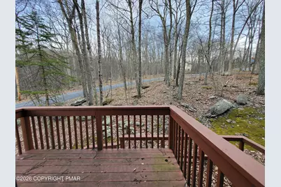  180 Dorchester Drive, Bushkill, PA 18324 - Photo 18