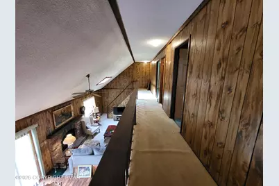  180 Dorchester Drive, Bushkill, PA 18324 - Photo 20