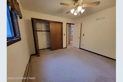  251 Sawmill Road, Pocono Lake, PA 18347 - Photo 22