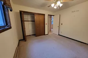 251 Sawmill Rd, Pocono Lake, PA 18347 - Photo 22